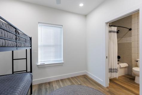 241 Lazy Oaks Lane Kingsland TX 78639