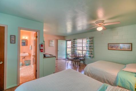 201 Lakewood Drive Burnet TX 78611