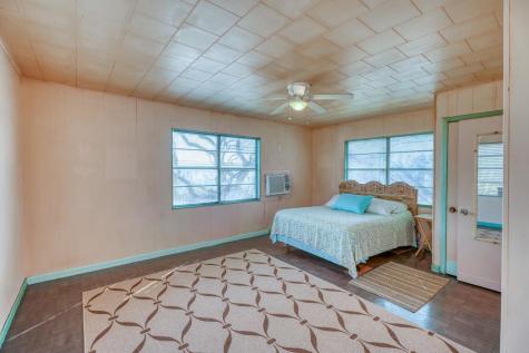 201 Lakewood Drive Burnet TX 78611
