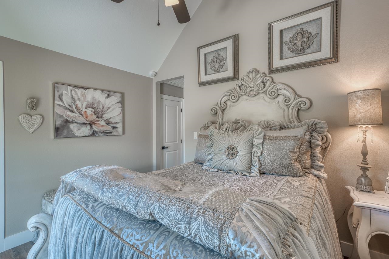 710 Tail Wind Horseshoe Bay TX 78657