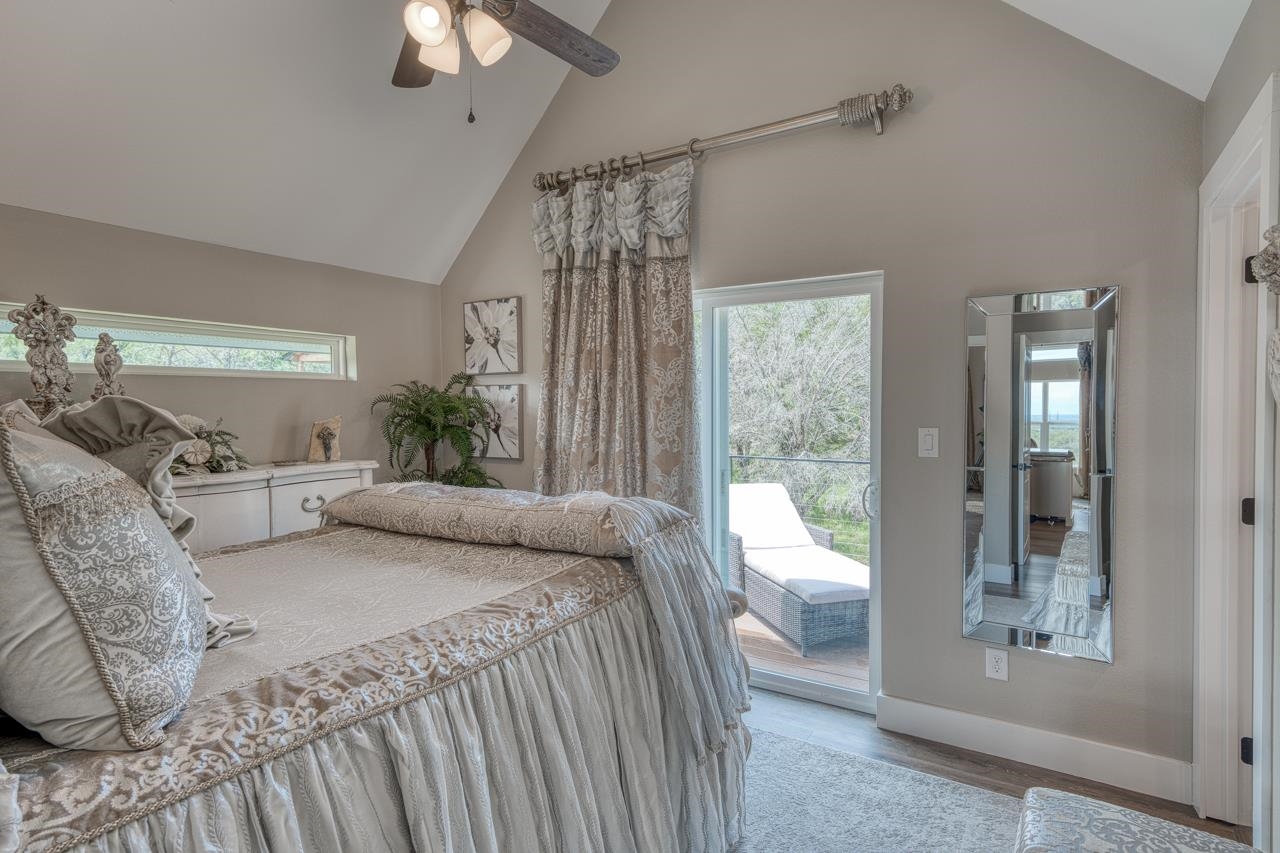 710 Tail Wind Horseshoe Bay TX 78657