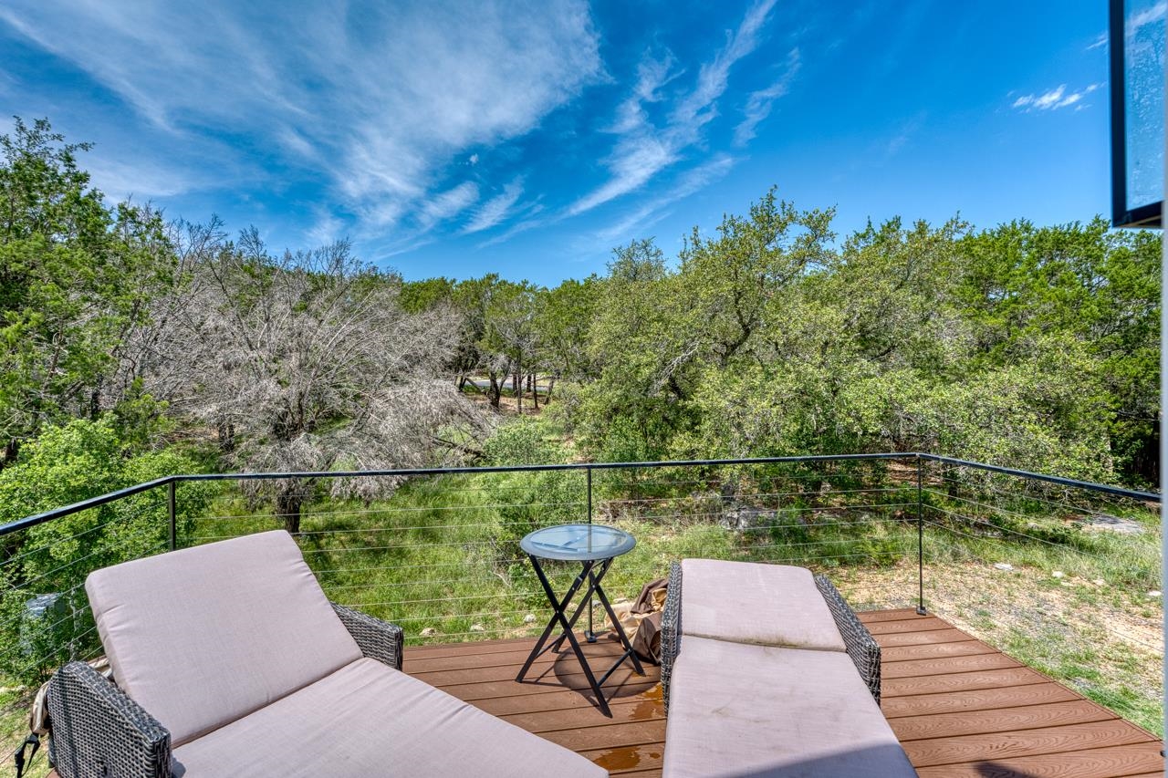 710 Tail Wind Horseshoe Bay TX 78657