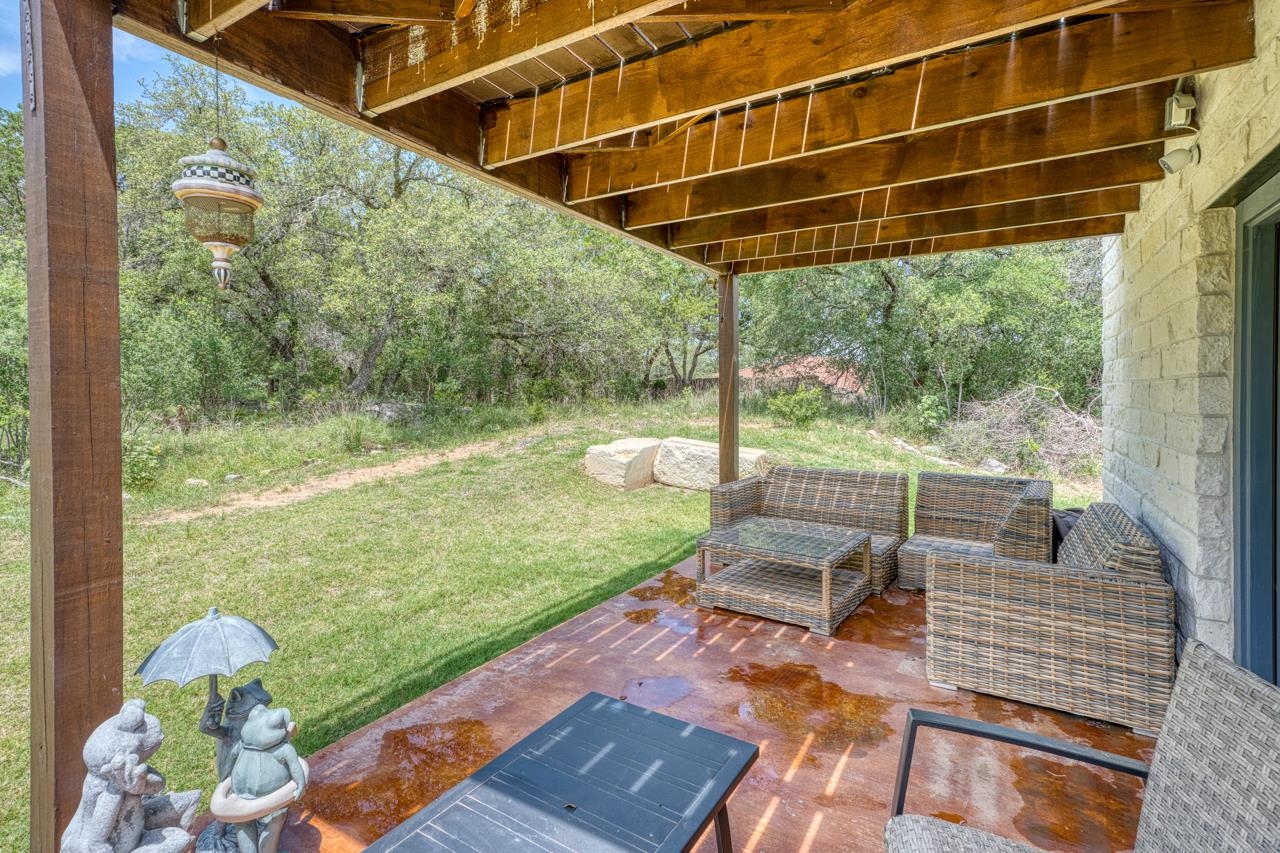 710 Tail Wind Horseshoe Bay TX 78657