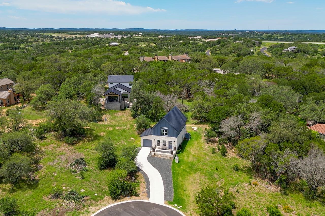 710 Tail Wind Horseshoe Bay TX 78657