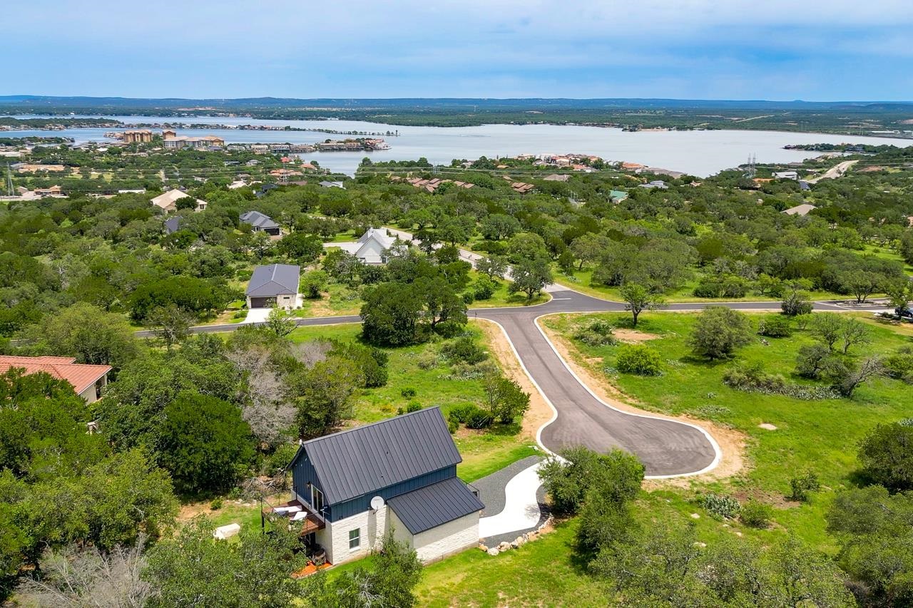 710 Tail Wind Horseshoe Bay TX 78657