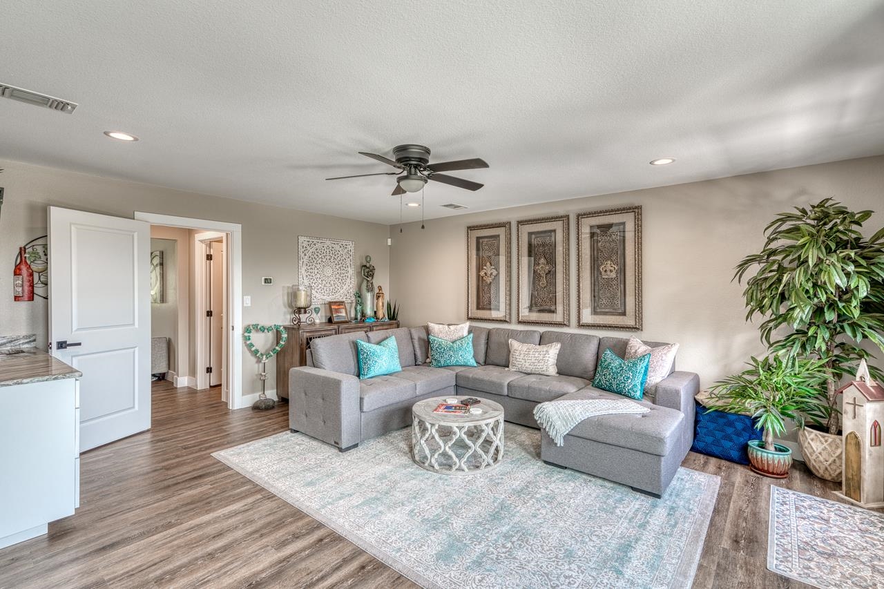 710 Tail Wind Horseshoe Bay TX 78657