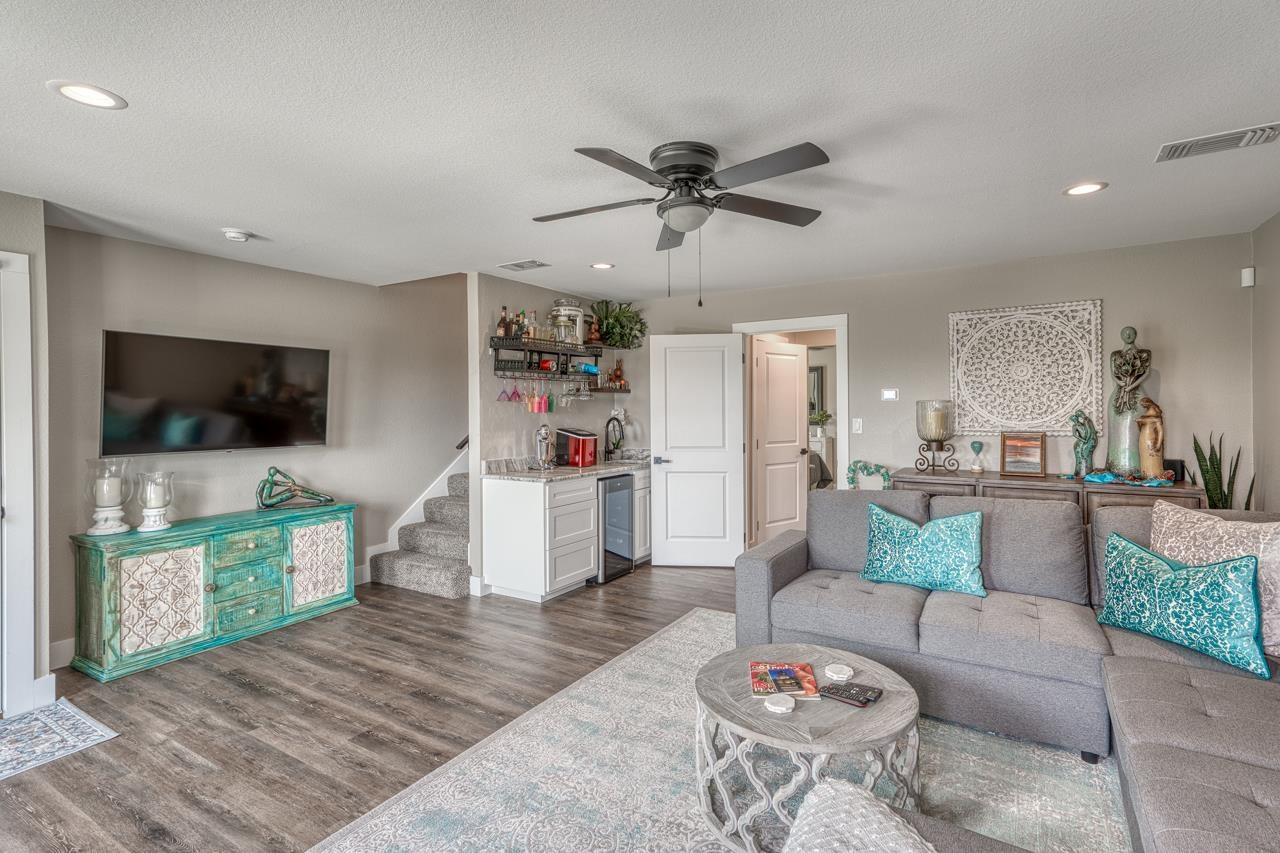 710 Tail Wind Horseshoe Bay TX 78657