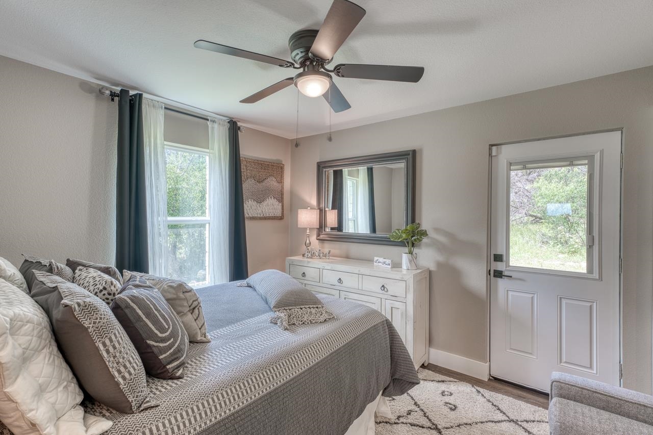 710 Tail Wind Horseshoe Bay TX 78657