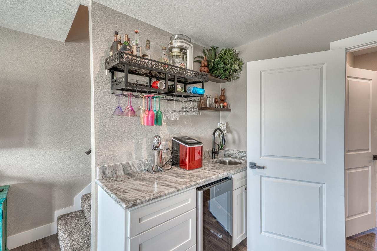 710 Tail Wind Horseshoe Bay TX 78657