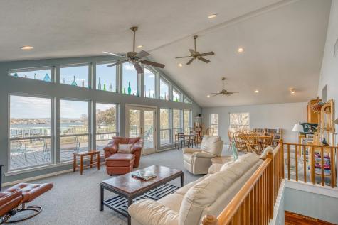305 W Briar Drive Granite Shoals TX 78654