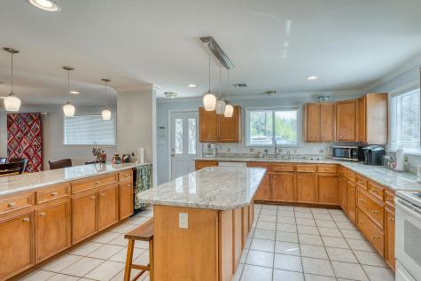 305 W Briar Drive Granite Shoals TX 78654