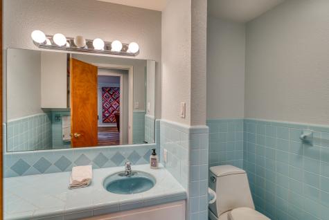 305 W Briar Drive Granite Shoals TX 78654