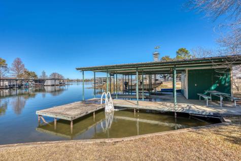 305 W Briar Drive Granite Shoals TX 78654