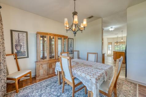 121 Amber Creek Burnet TX 78611