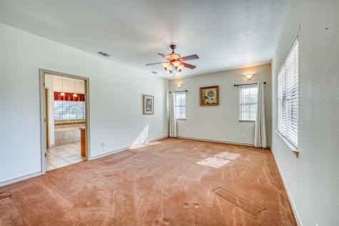 121 Amber Creek Burnet TX 78611