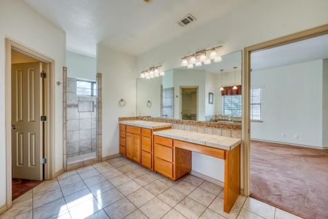 121 Amber Creek Burnet TX 78611