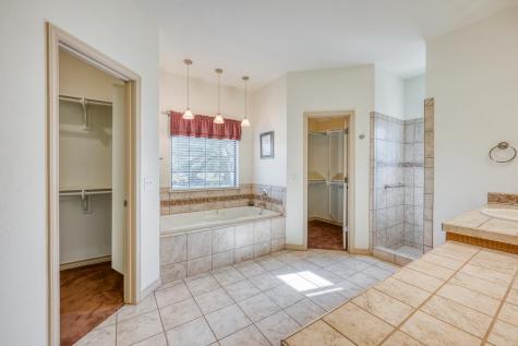 121 Amber Creek Burnet TX 78611