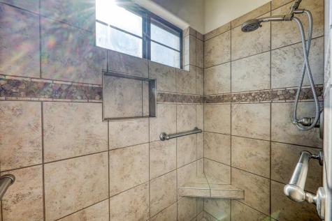 121 Amber Creek Burnet TX 78611