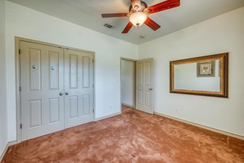 121 Amber Creek Burnet TX 78611