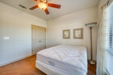 121 Amber Creek Burnet TX 78611