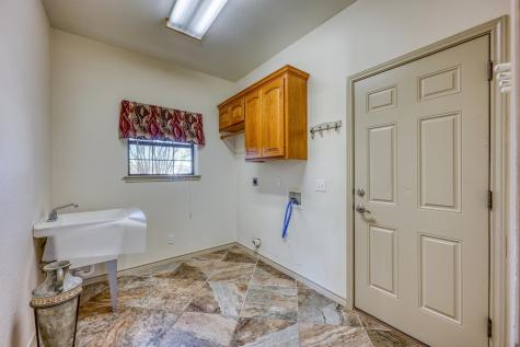 121 Amber Creek Burnet TX 78611