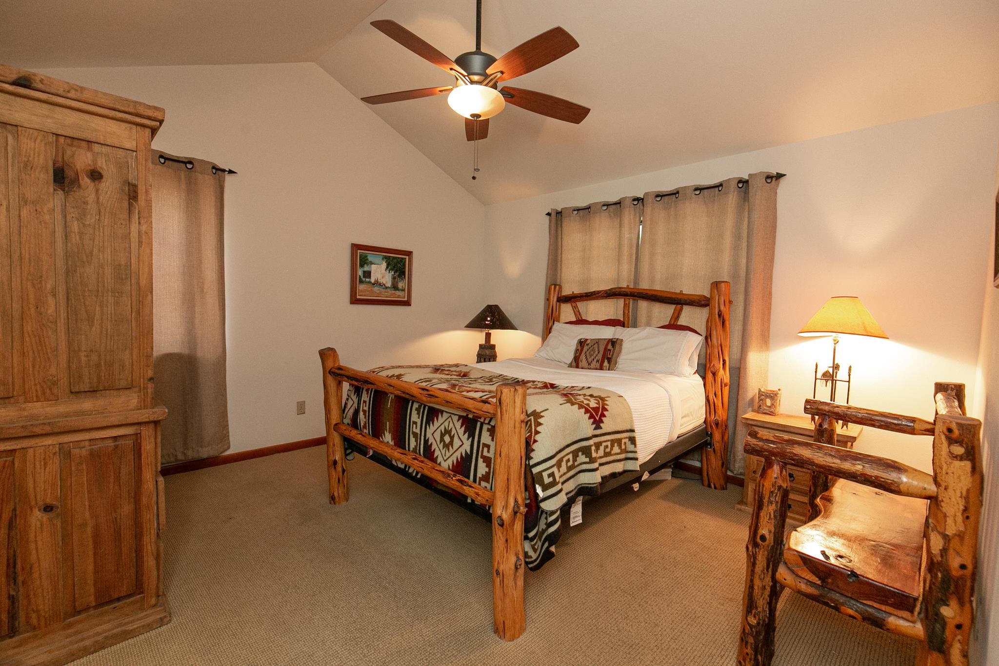 6936 Chinook Drive Austin TX 78736