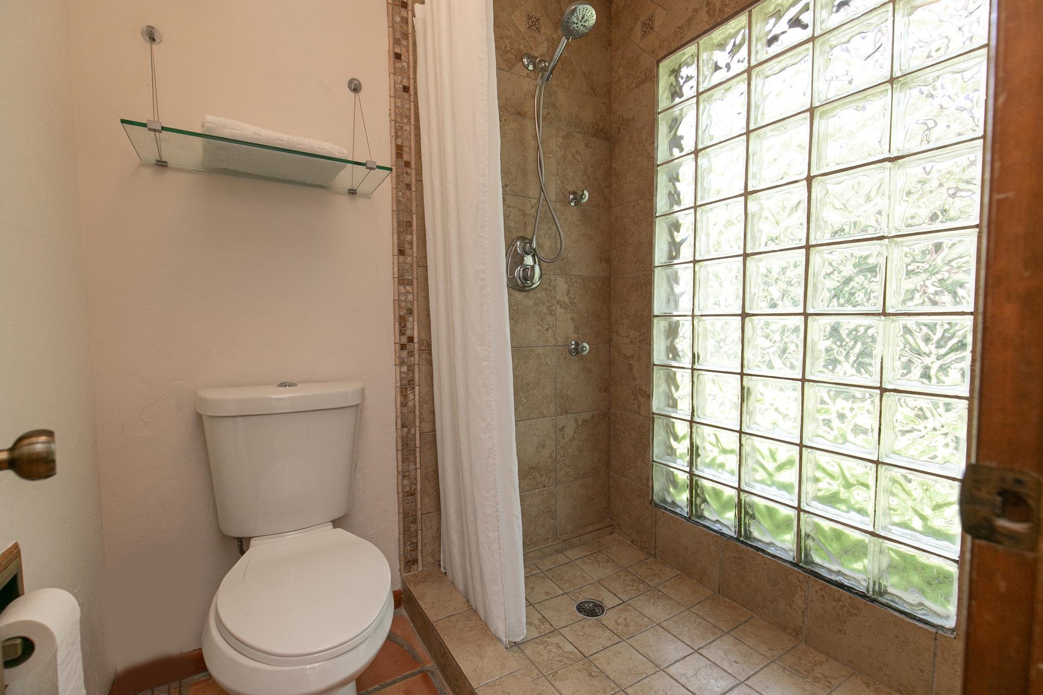 6936 Chinook Drive Austin TX 78736
