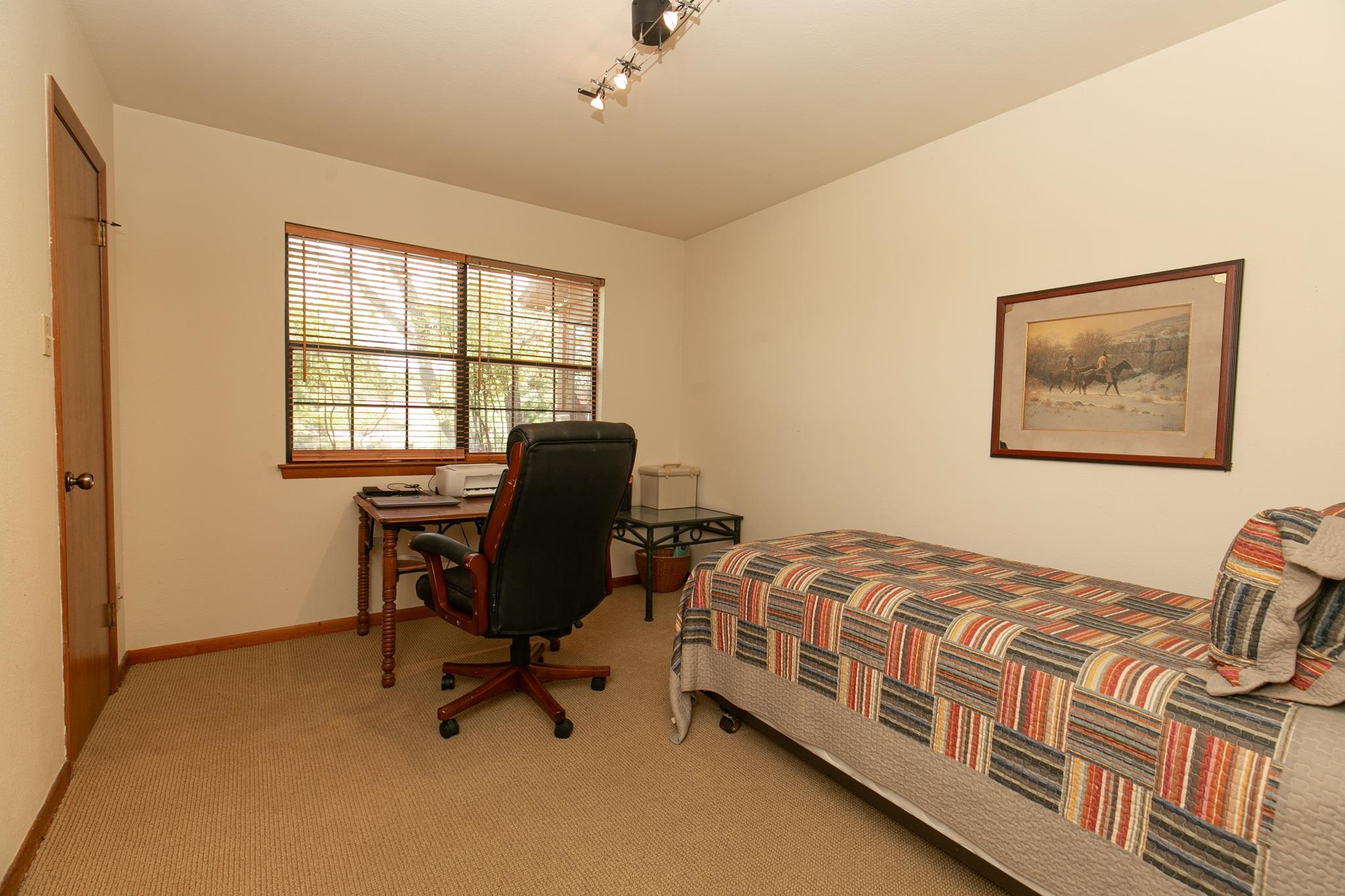 6936 Chinook Drive Austin TX 78736