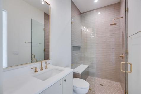 138 Coralberry Horseshoe Bay TX 78657