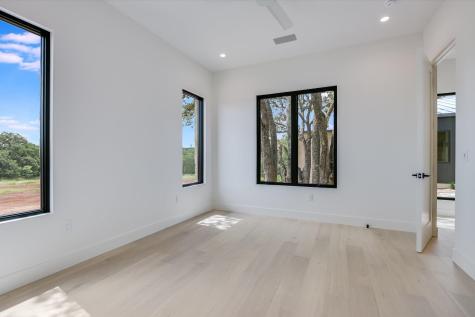 138 Coralberry Horseshoe Bay TX 78657