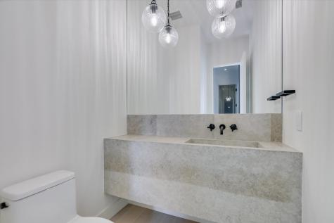 138 Coralberry Horseshoe Bay TX 78657