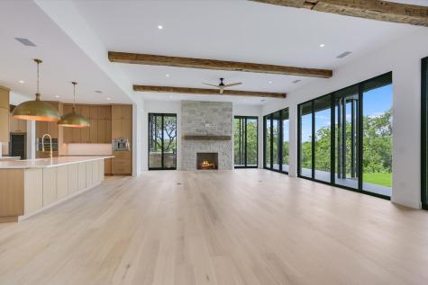 138 Coralberry Horseshoe Bay TX 78657