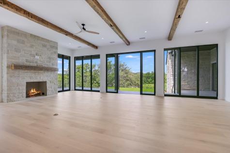 138 Coralberry Horseshoe Bay TX 78657
