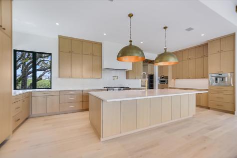 138 Coralberry Horseshoe Bay TX 78657