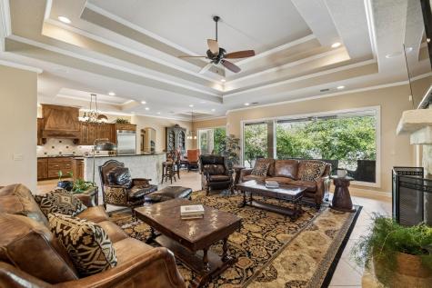 1033 River Terrace New Braunfels TX 78130