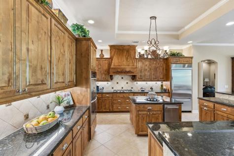 1033 River Terrace New Braunfels TX 78130
