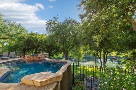 1033 River Terrace New Braunfels TX 78130
