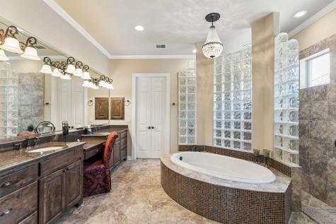 1033 River Terrace New Braunfels TX 78130