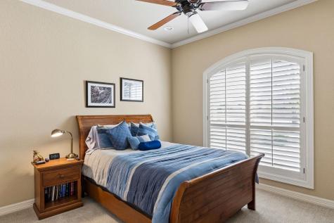 1033 River Terrace New Braunfels TX 78130