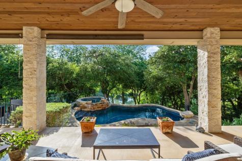 1033 River Terrace New Braunfels TX 78130