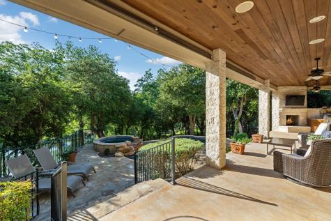 1033 River Terrace New Braunfels TX 78130