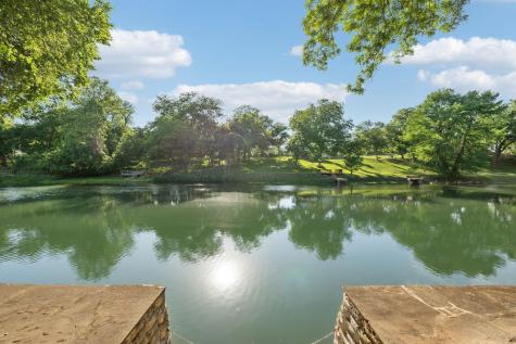 1033 River Terrace New Braunfels TX 78130