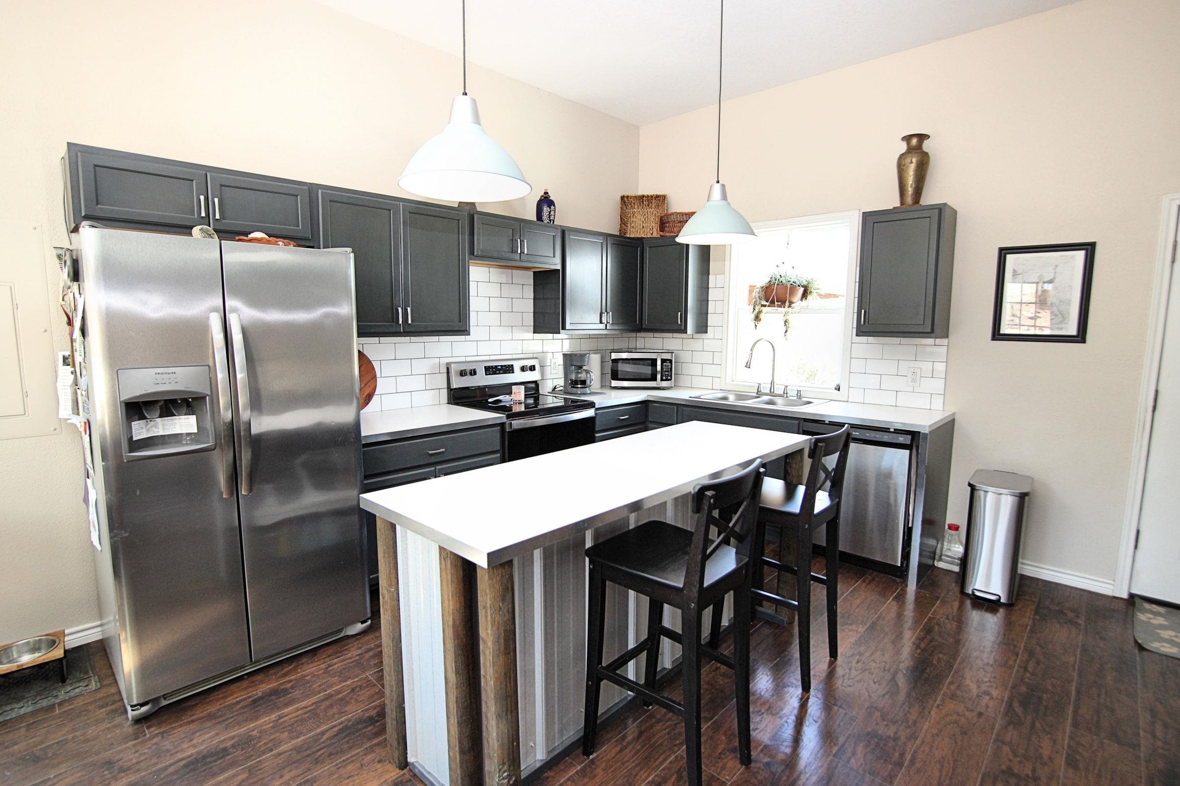 209 Lakevista Drive Burnet TX 78611