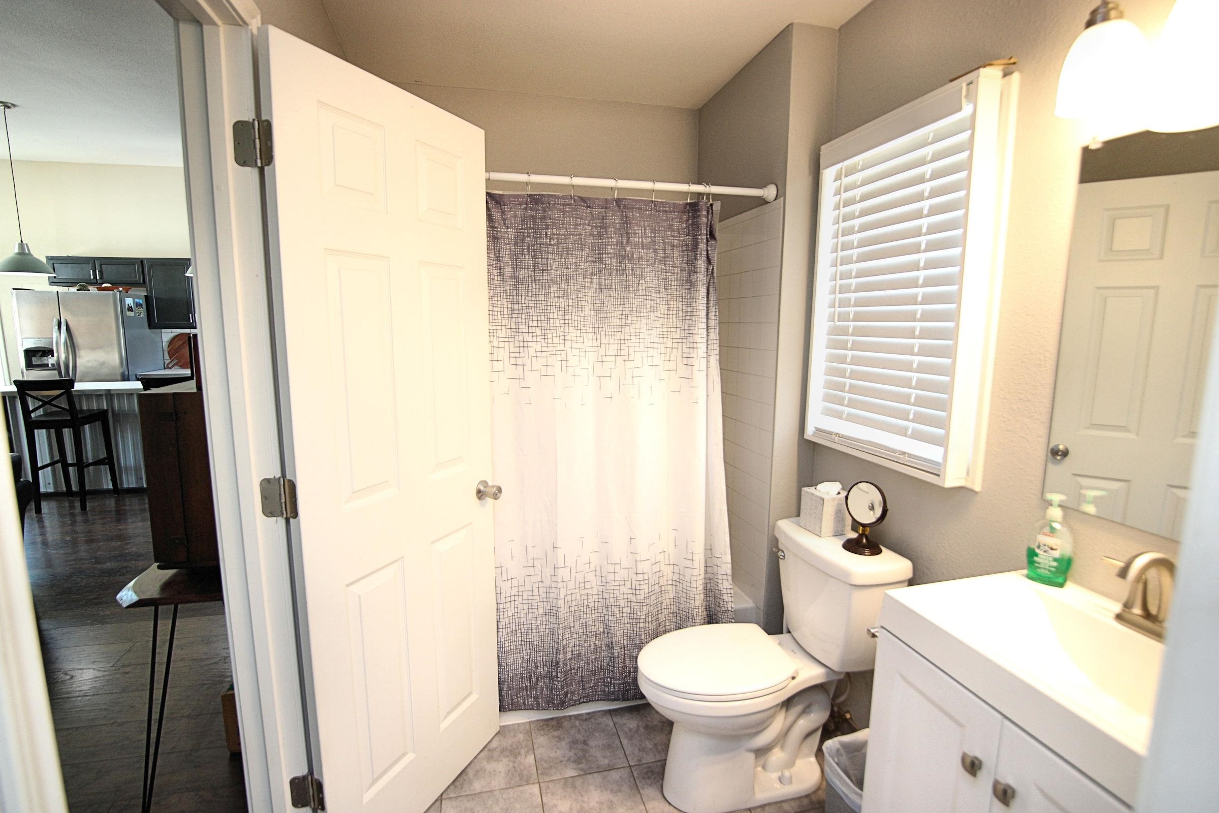 209 Lakevista Drive Burnet TX 78611