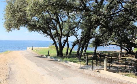 209 Lakevista Drive Burnet TX 78611