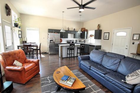 209 Lakevista Drive Burnet TX 78611