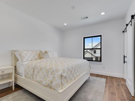 2411 Cherry Lane Kingsland TX 78639