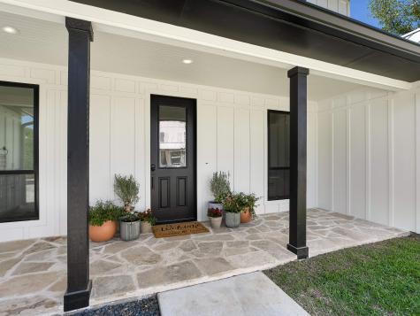 2411 Cherry Lane Kingsland TX 78639