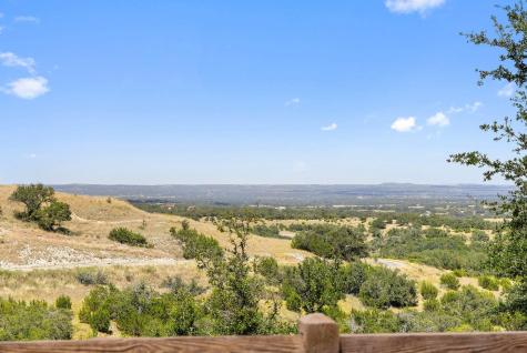 353 Agarita Way Johnson City TX 78636