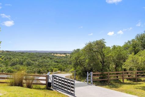 353 Agarita Way Johnson City TX 78636